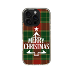 szevaszTOK MagSafe - Merry Christmas