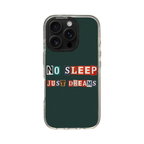 szevaszTOK MagSafe - Just Dreams