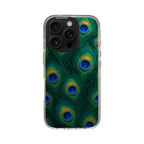 szevaszTOK MagSafe - PEACOCK