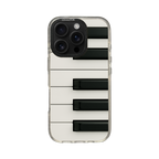 szevaszTOK MagSafe - PIANO