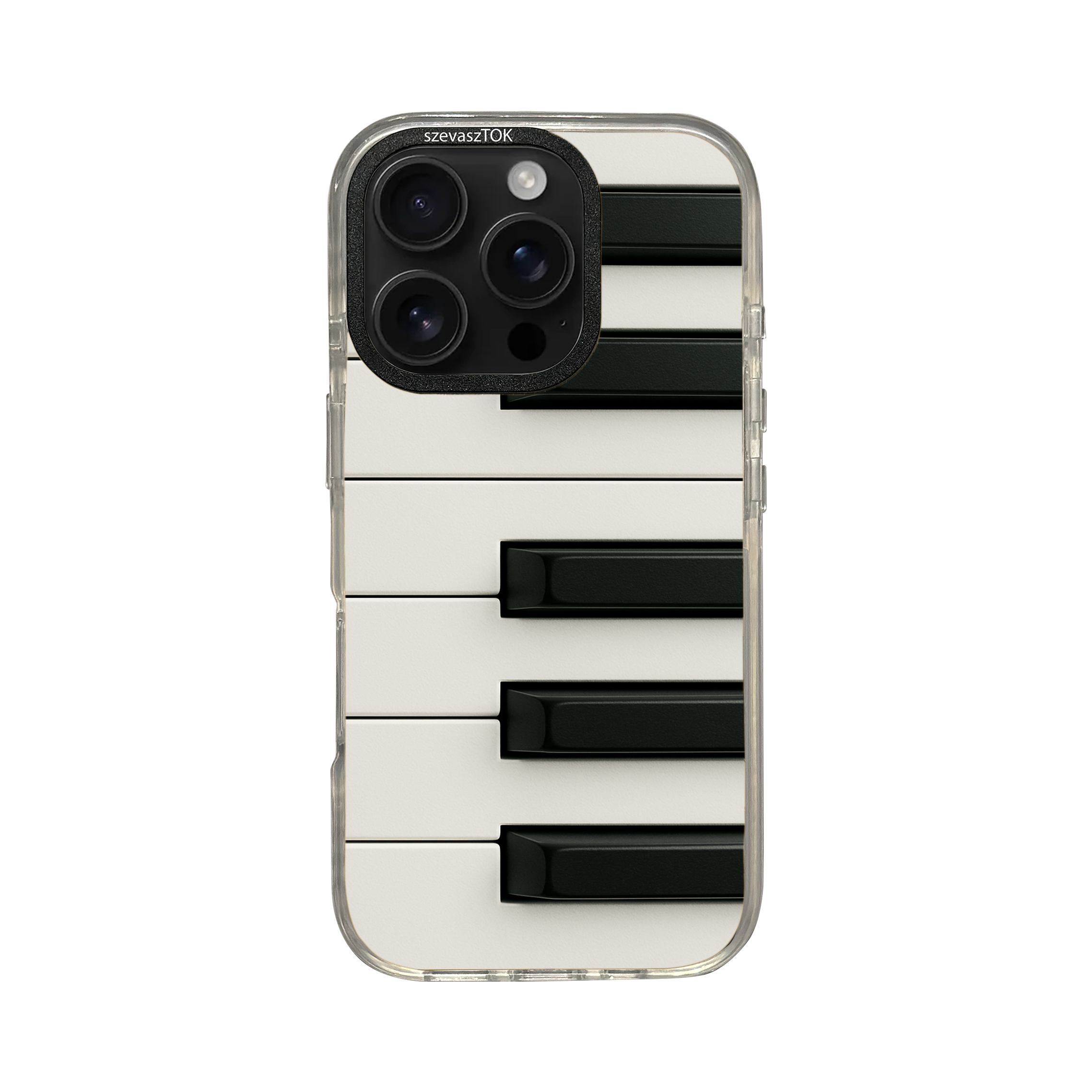 szevaszTOK MagSafe - PIANO