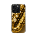 szevaszTOK MagSafe - SAX