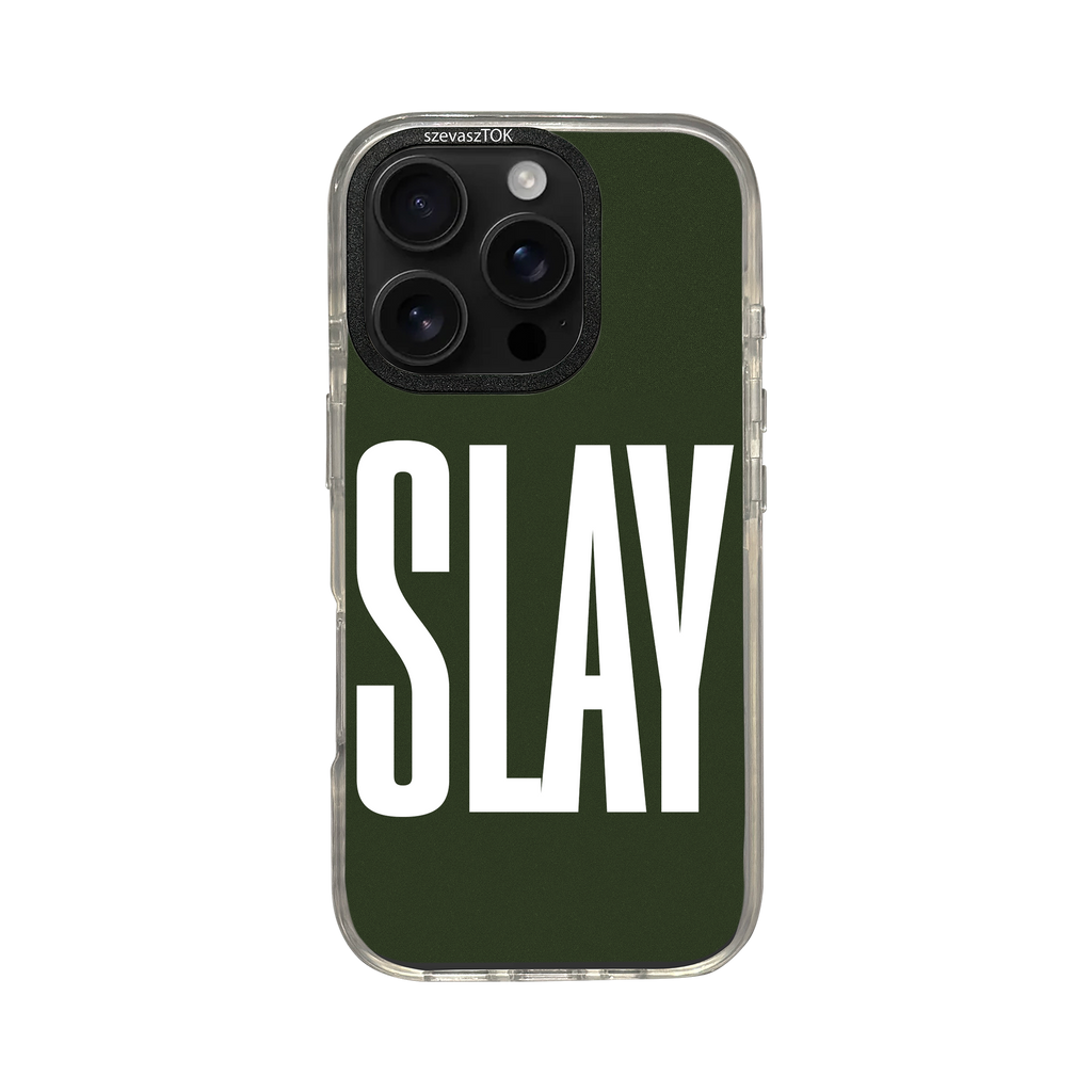 szevaszTOK MagSafe - SLAY