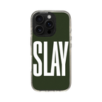szevaszTOK MagSafe - SLAY