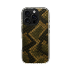 szevaszTOK MagSafe - SNAKE