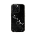 szevaszTOK MagSafe - That's Tough