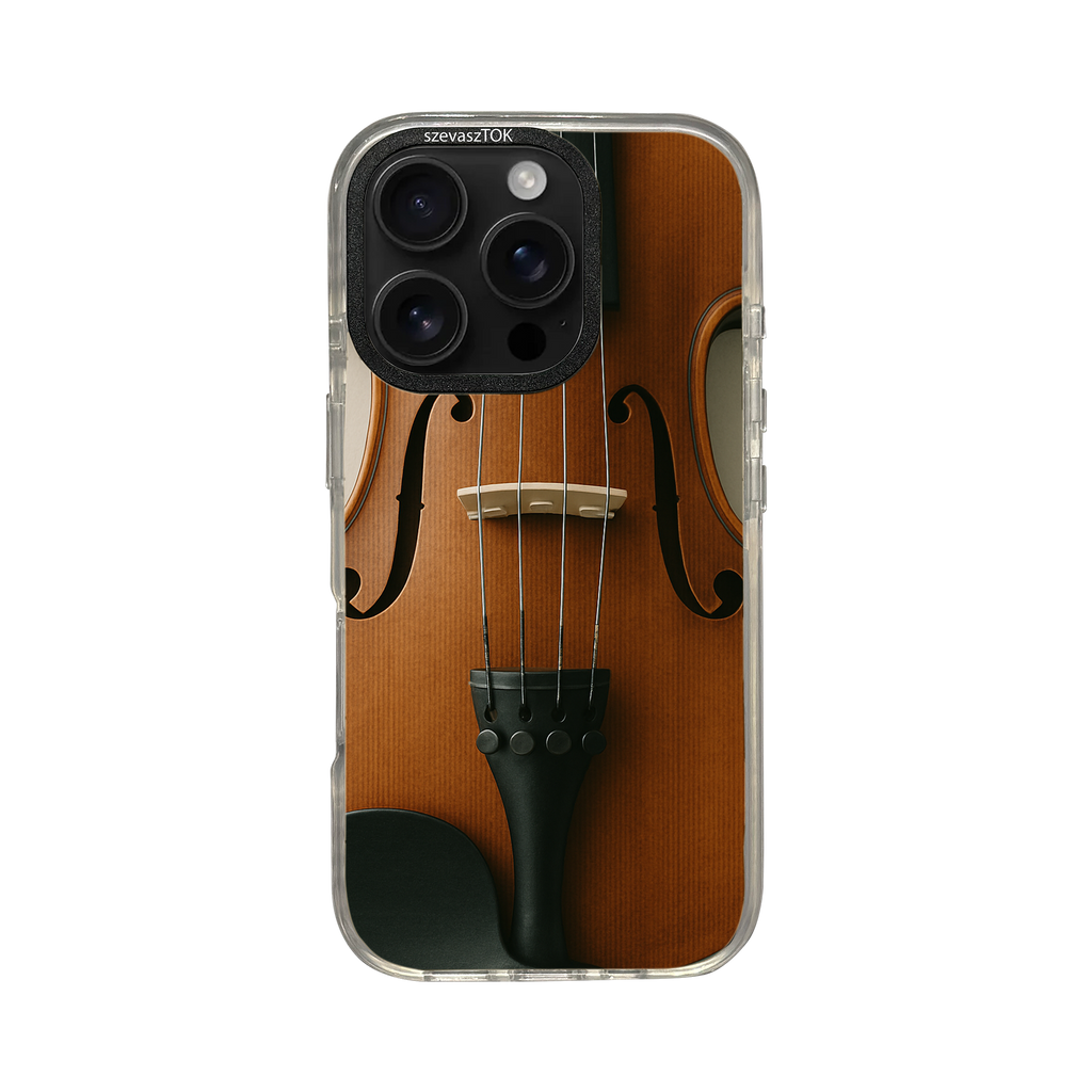 szevaszTOK MagSafe - VIOLIN