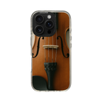 szevaszTOK MagSafe - VIOLIN