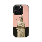 szevaszTOK MagSafe - VIRGIL