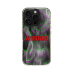 szevaszTOK MagSafe - WASTED