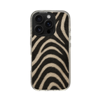 szevaszTOK MagSafe - ZEBRA