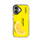 szevaszTOK MagSafe - Peet Project Sweet Lemon