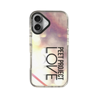 szevaszTOK MagSafe - Peet Project LOVE