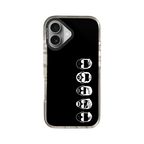 szevaszTOK MagSafe - Peet Project Bad Boys of Budapest