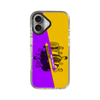 szevaszTOK MagSafe - Peet Project Ups and Downs