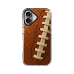 szevaszTOK MagSafe - USA football
