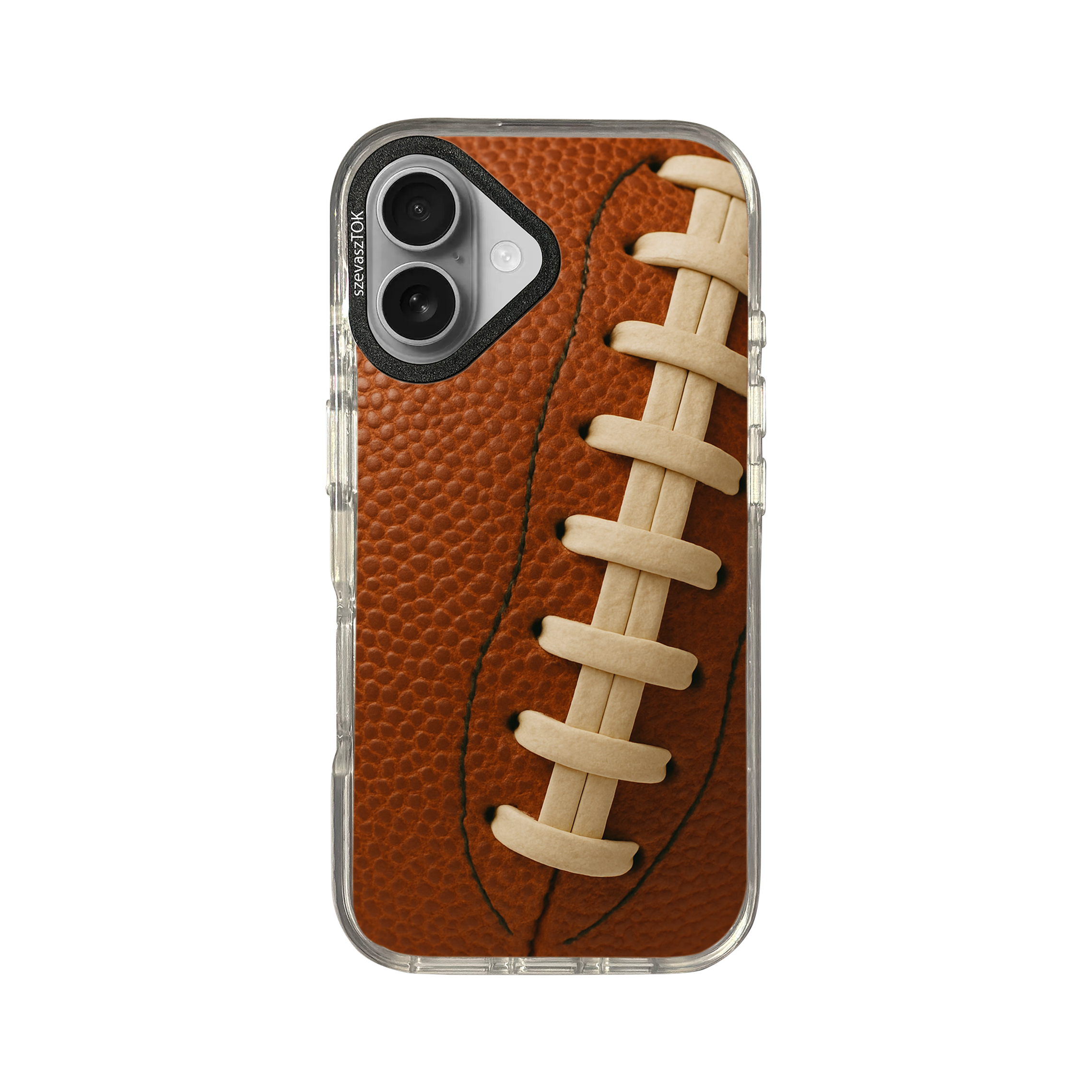 szevaszTOK MagSafe - USA football