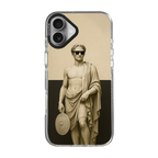 szevaszTOK MagSafe - CESAR