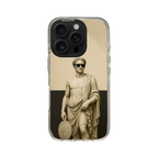 szevaszTOK MagSafe - CESAR