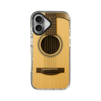 szevaszTOK MagSafe - AC Guitar