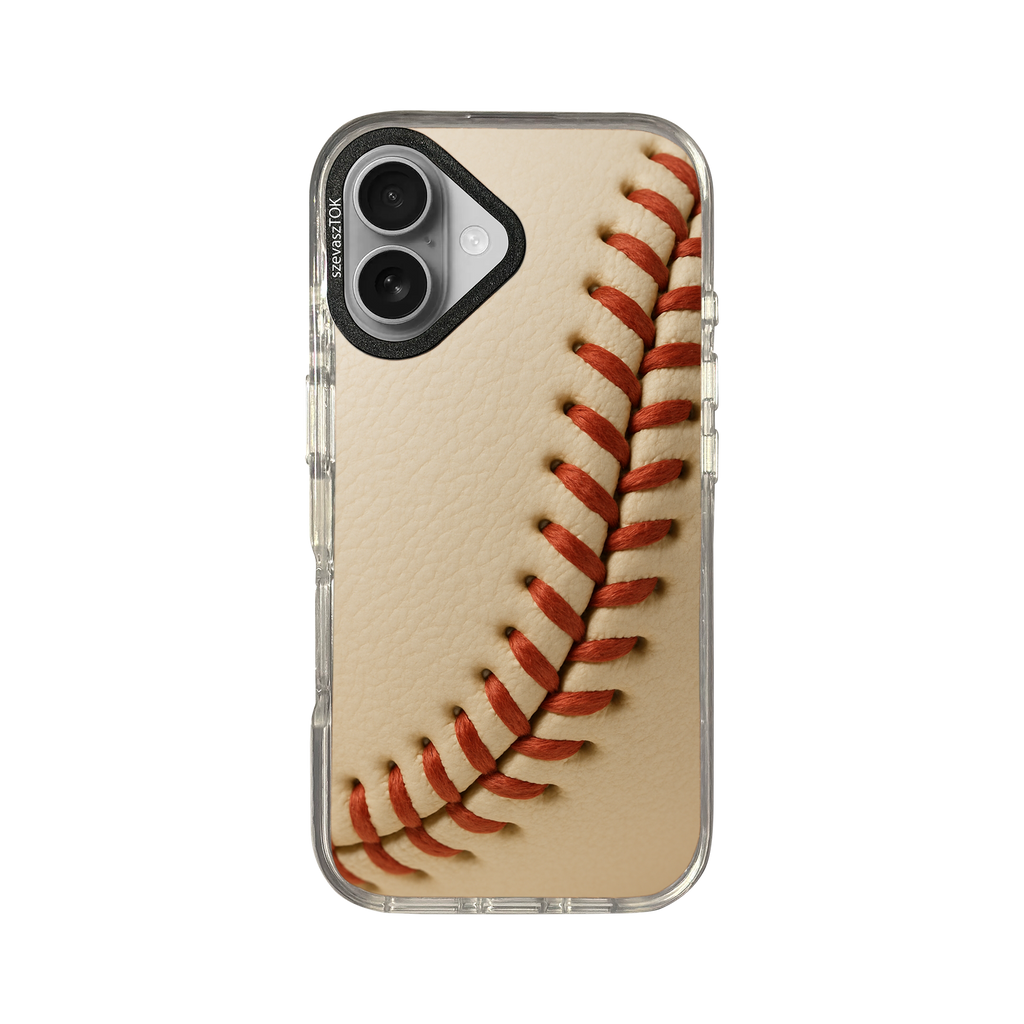 szevaszTOK MagSafe - Baseball