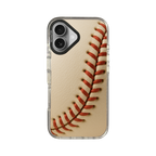 szevaszTOK MagSafe - Baseball