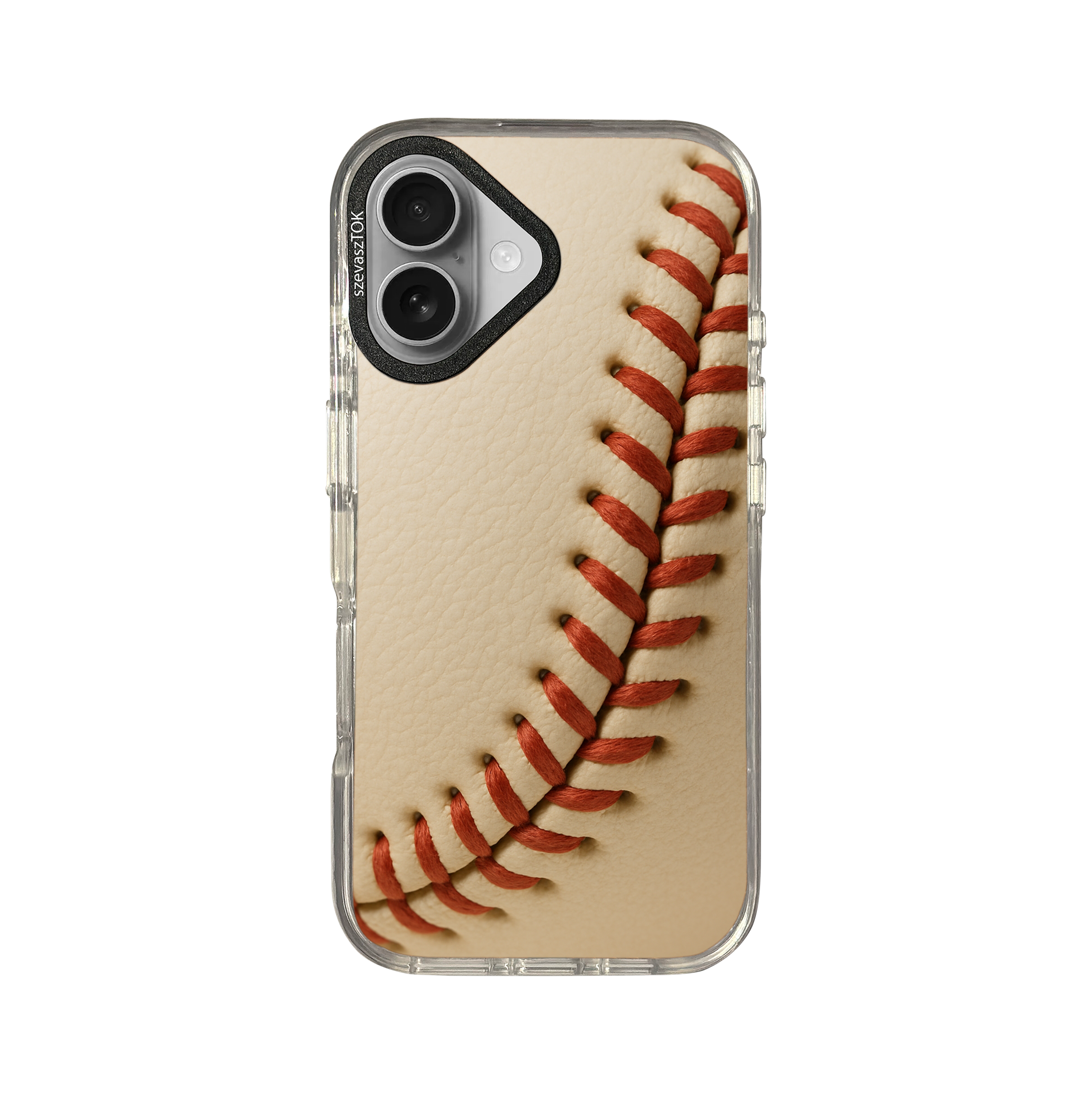 szevaszTOK MagSafe - Baseball