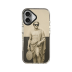 szevaszTOK MagSafe - CESAR