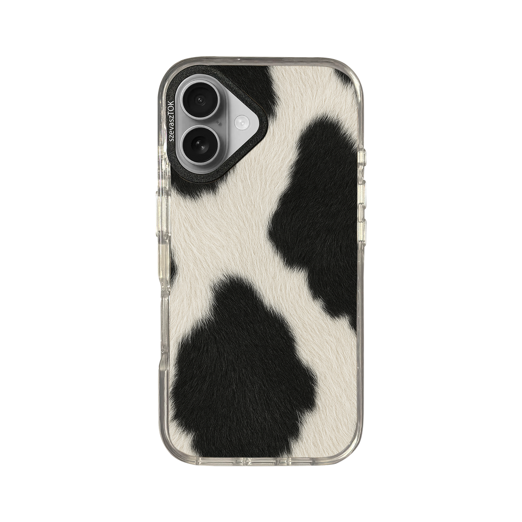 szevaszTOK MagSafe - COW