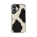 szevaszTOK MagSafe - COW