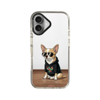 szevaszTOK MagSafe - Csivava