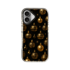 szevaszTOK MagSafe - Díszgömb