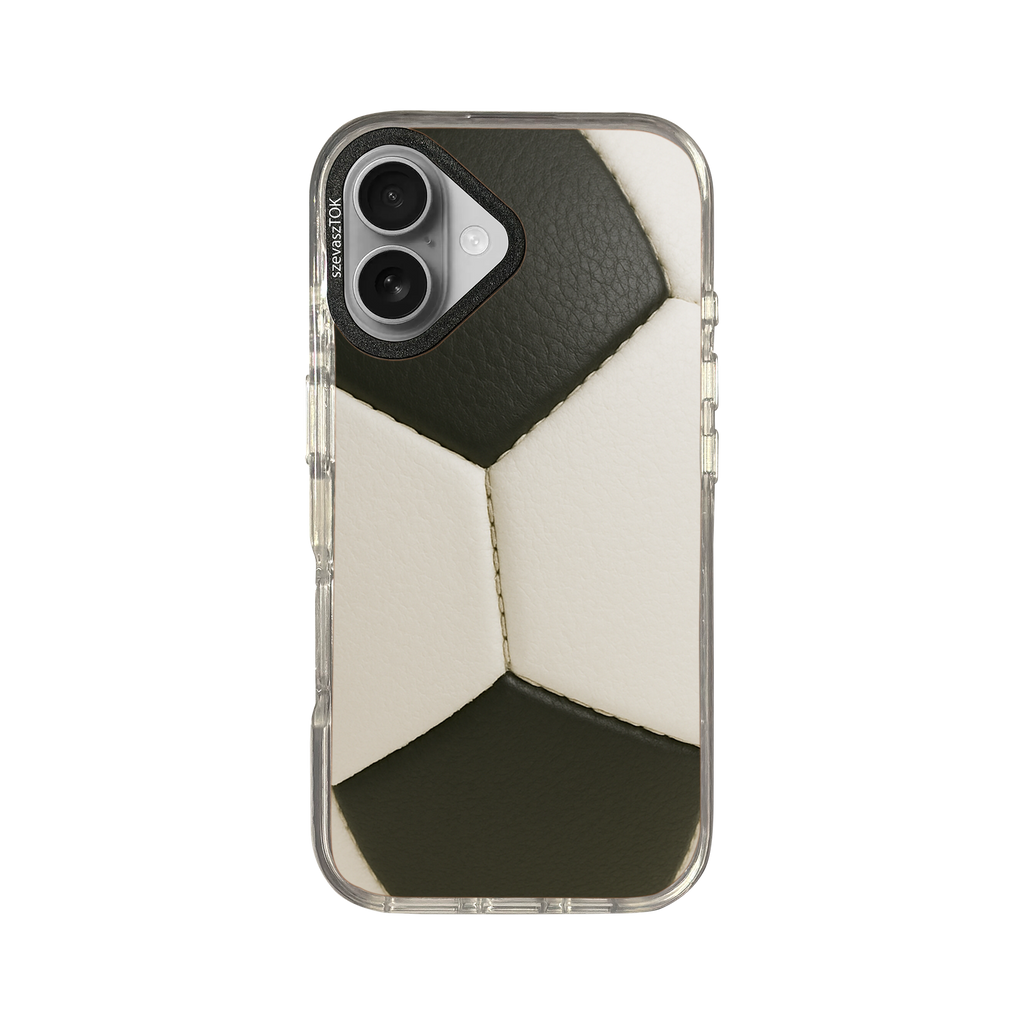 szevaszTOK MagSafe - EU Football