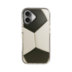 szevaszTOK MagSafe - EU Football