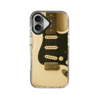 szevaszTOK MagSafe - GUITAR