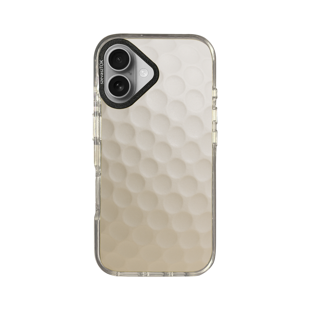 szevaszTOK MagSafe - Golf