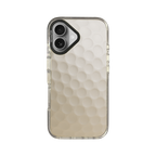 szevaszTOK MagSafe - Golf