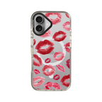 szevaszTOK MagSafe - Valentin Kiss