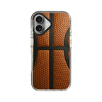 szevaszTOK MagSafe - Basketball