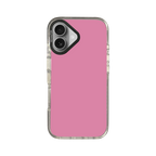 szevaszTOK MagSafe - Moody