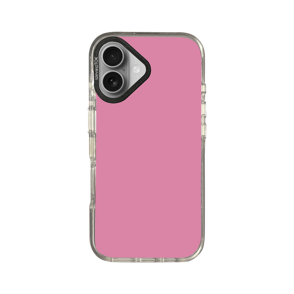 szevaszTOK MagSafe - Moody Magenta