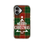 szevaszTOK MagSafe - Merry Christmas