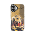 szevaszTOK MagSafe - Esti mese