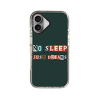 szevaszTOK MagSafe - Just Dreams