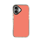 szevaszTOK MagSafe - Moody Orange