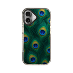 szevaszTOK MagSafe - PEACOCK