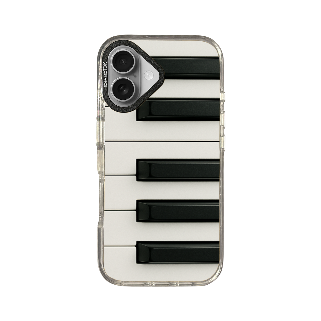 szevaszTOK MagSafe - PIANO