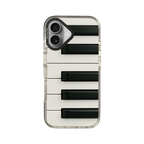 szevaszTOK MagSafe - PIANO