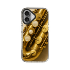 szevaszTOK MagSafe - SAX