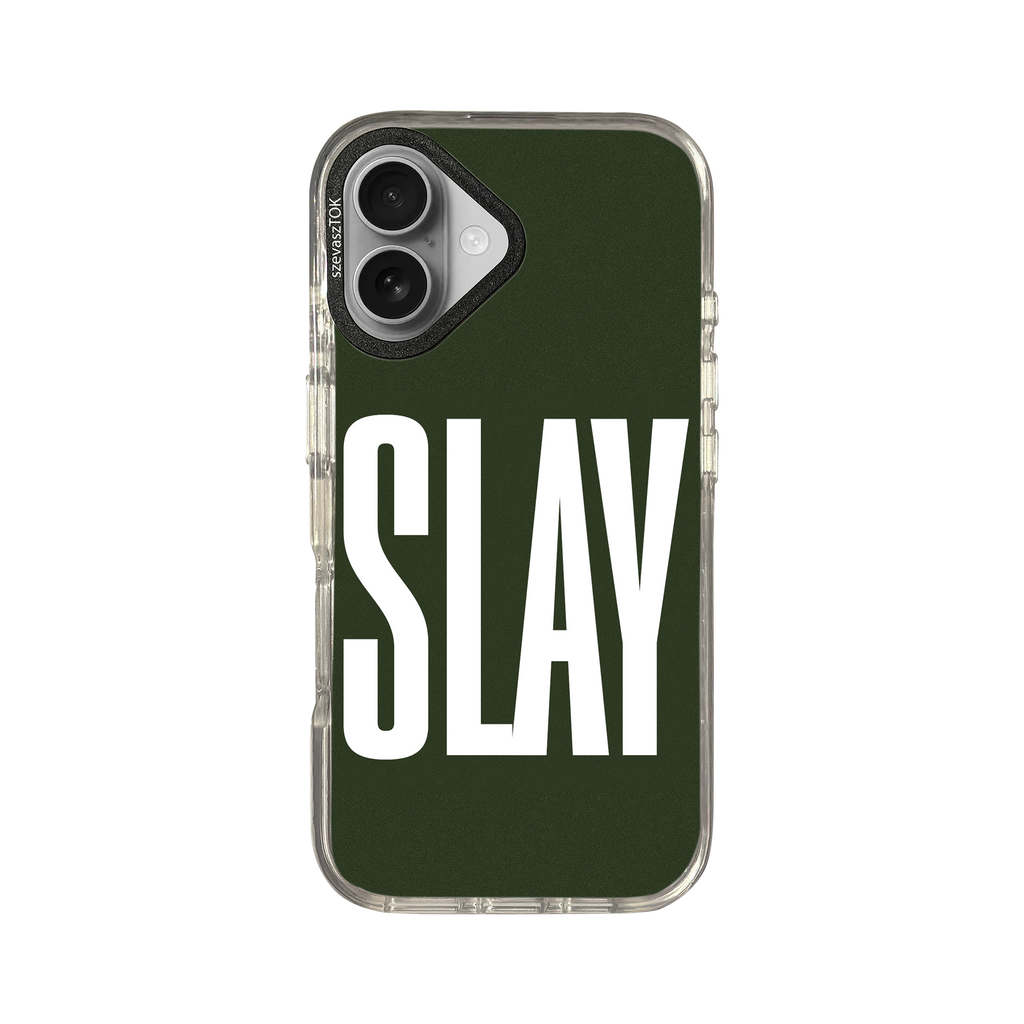 szevaszTOK MagSafe - SLAY